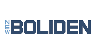 Boliden