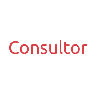 Consultor