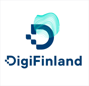 DigiFinland