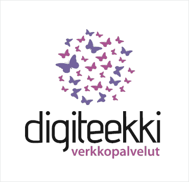 Digiteekki