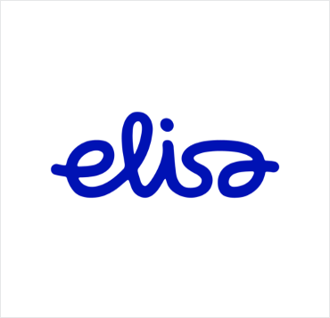 Elisa