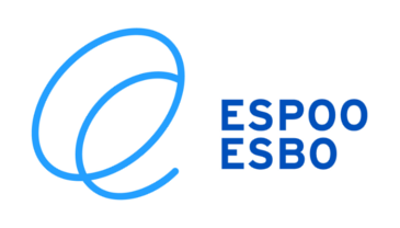 Espoo