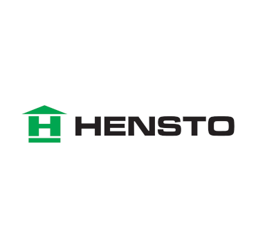 Hensto