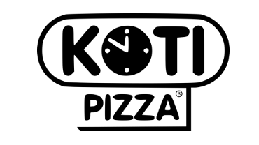 Kotipizza