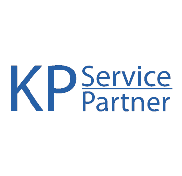 KP-ServicePartner