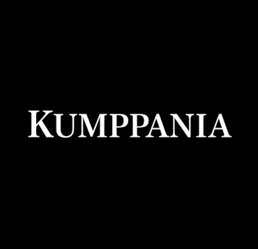 Kumppania