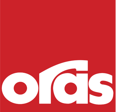 Oras