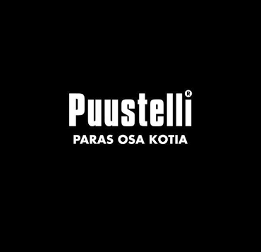 Puustelli