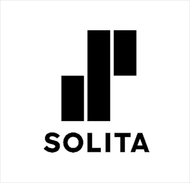 Solita