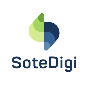 SoteDigi